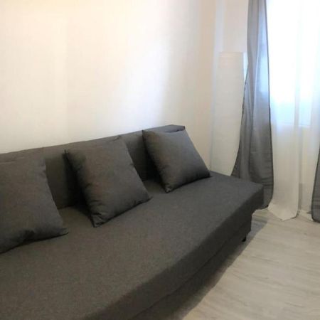 Apartamento En Santender Kültér fotó
