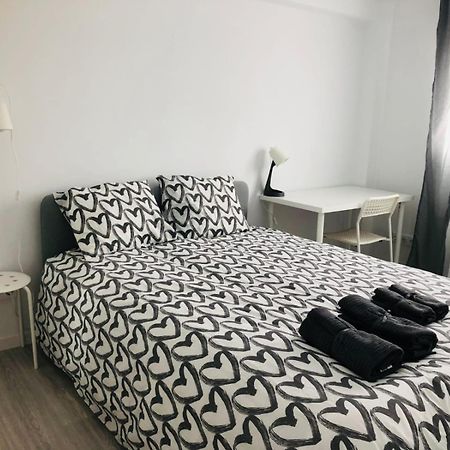 Apartamento En Santender Kültér fotó