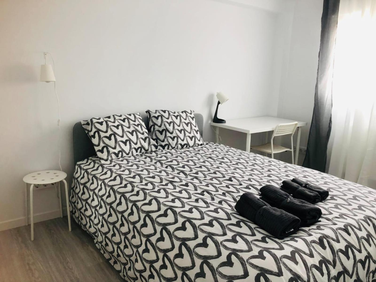 Apartamento En Santender Kültér fotó